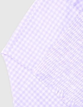 Blusa That's It para niña