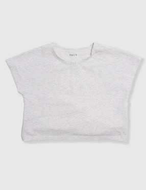Blusa That's It para niña