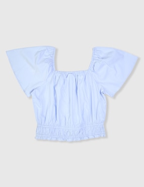 Blusa That's It para niña