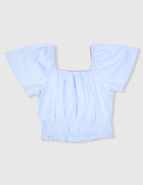 Blusa That's It para niña