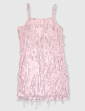 Vestido That's It para niña
