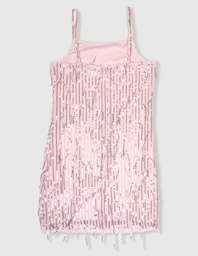 Vestido That's It para niña