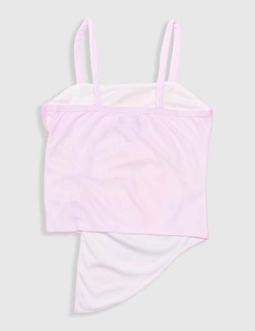 Blusa Truce para niña