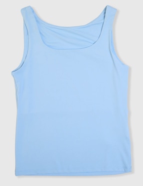 Blusa Only para niña