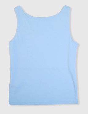 Blusa Only para niña