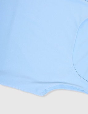 Blusa Only para niña