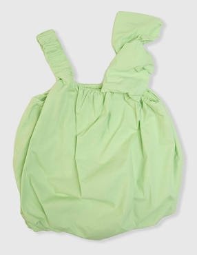 Blusa Name It para niña
