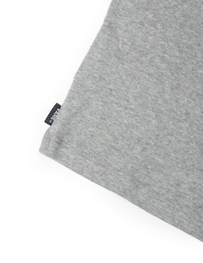 Sudadera Vans Clare raglan tee para niña