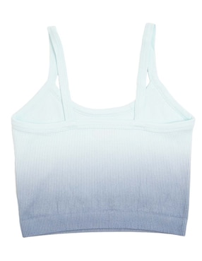 Playera Champion para niña