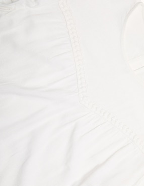 Blusa That's It para niña