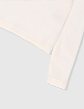 Blusa That's It para niña