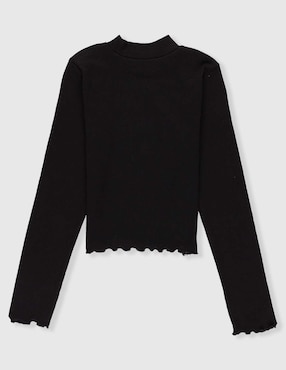 Blusa That's It para niña