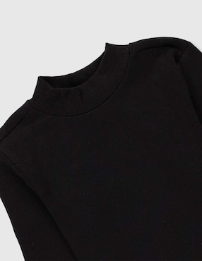 Blusa That's It para niña