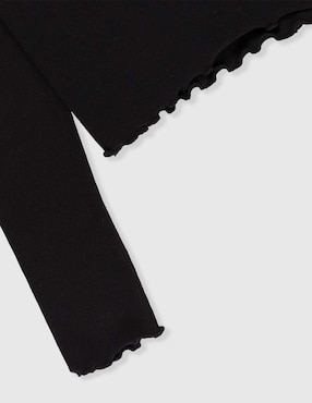 Blusa That's It para niña