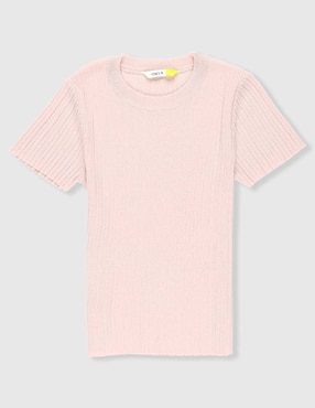 Blusa That's It para niña