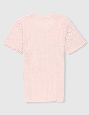 Blusa That's It para niña