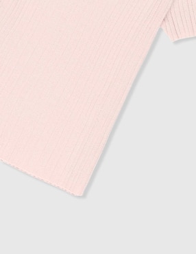 Blusa That's It para niña