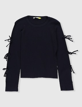 Blusa That's It para niña