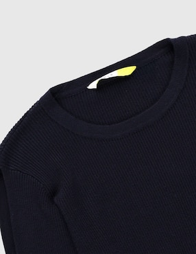 Blusa That's It para niña