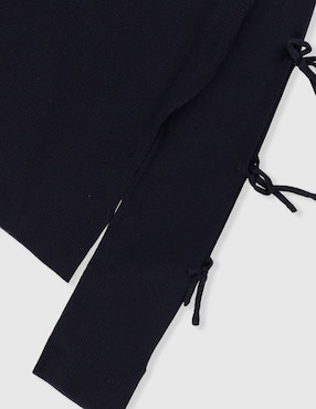 Blusa That's It para niña
