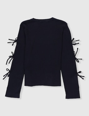 Blusa That's It para niña