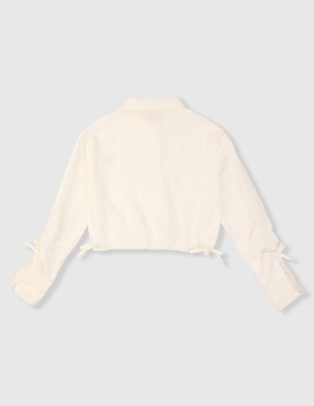 Blusa That's It para niña