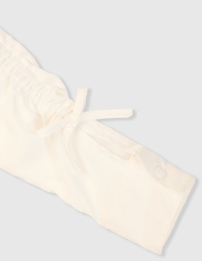 Blusa That's It para niña