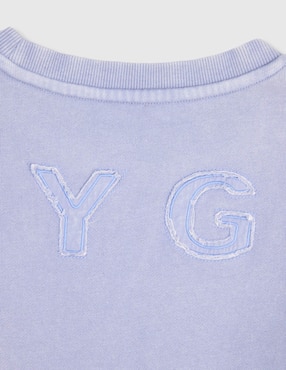Sudadera That's It para niña
