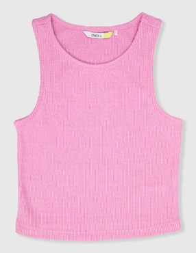 Blusa That's It para niña