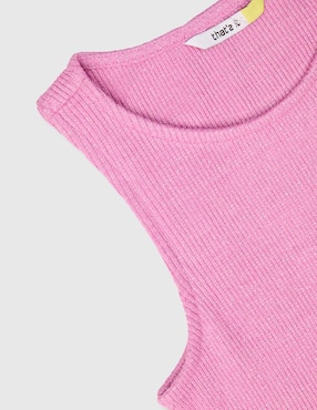 Blusa That's It para niña