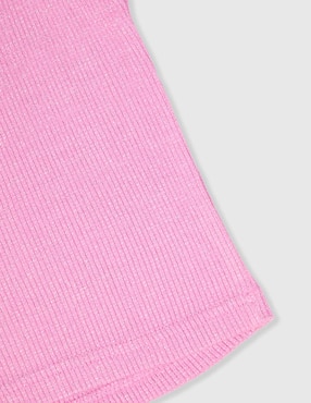 Blusa That's It para niña