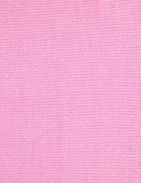 Blusa That's It para niña