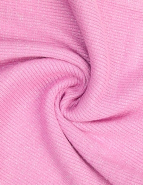 Blusa That's It para niña