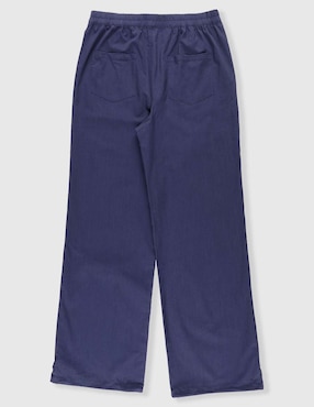 Pantalón con resorte That'S It para niña