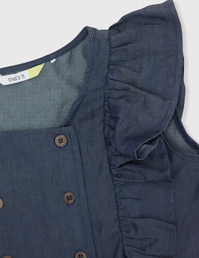 Conjunto That's It para niña