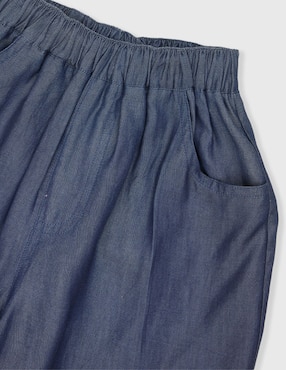 Conjunto That's It para niña