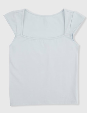 Blusa That's It para niña