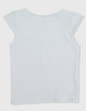 Blusa That's It para niña