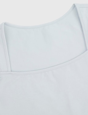 Blusa That's It para niña