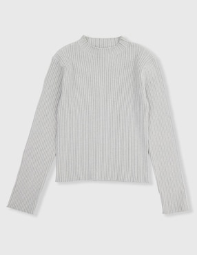 Blusa That's It para niña