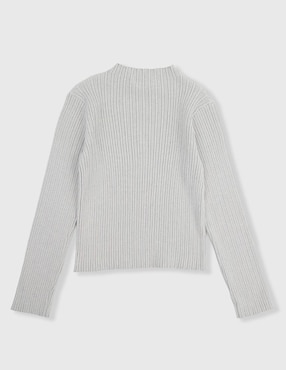 Blusa That's It para niña