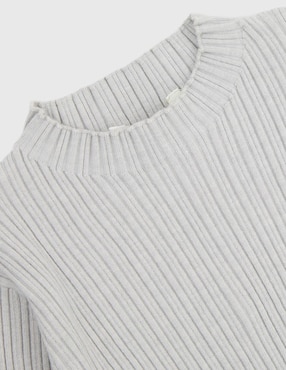 Blusa That's It para niña