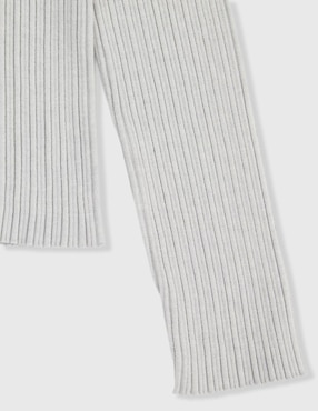 Blusa That's It para niña