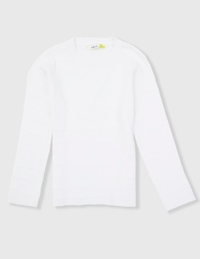 Blusa That's It para niña