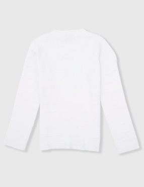 Blusa That's It para niña