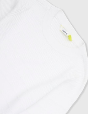 Blusa That's It para niña
