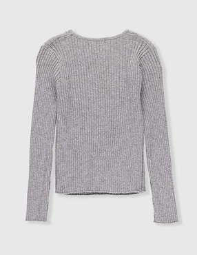 Blusa That's It para niña