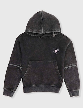 Sudadera That's It para niña