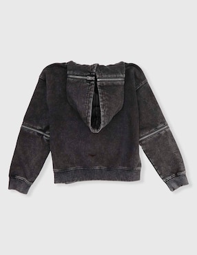 Sudadera That's It para niña