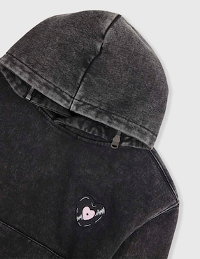 Sudadera That's It para niña